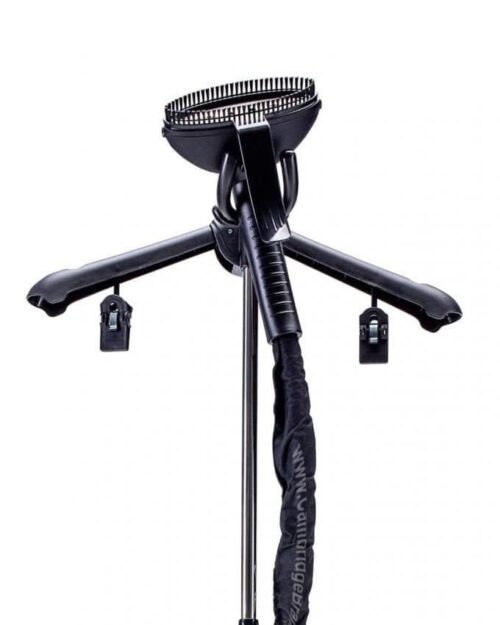 Cambridge Garments Steamer GS03