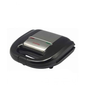 Cambridge Sandwich Maker SW1228
