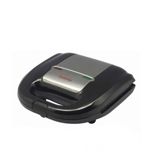 Cambridge Sandwich Maker SW1228