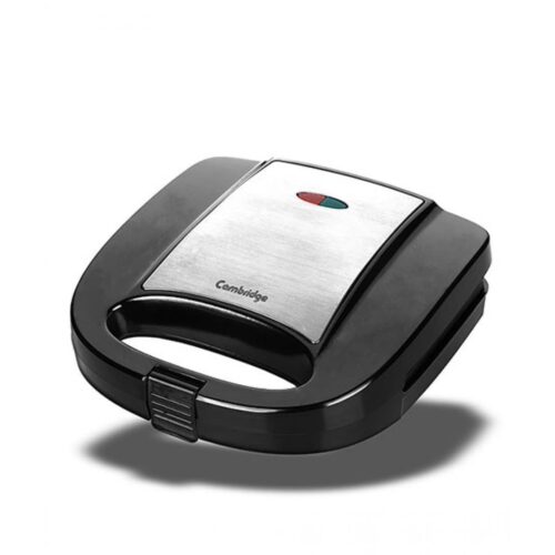 Cambridge Sandwich Maker SW1228