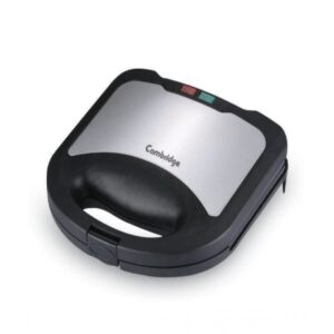 Cambridge Sandwich Maker SW1158