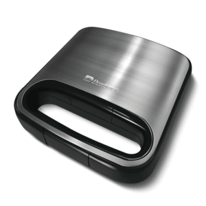 Dawlance Sandwich Maker