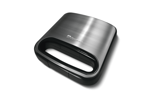 Dawlance Sandwich Maker