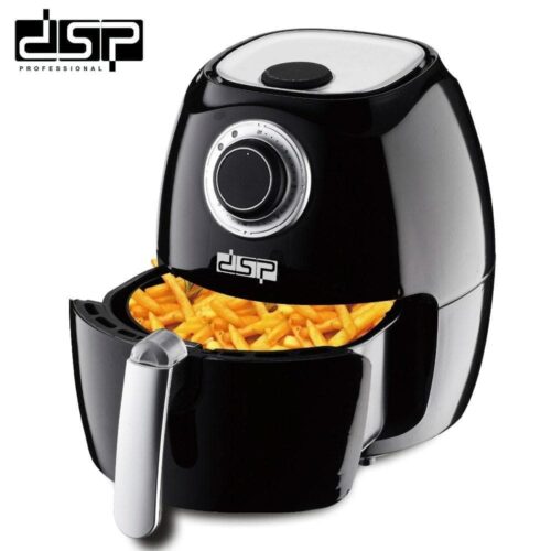 DSP Air Fryer