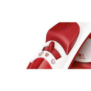 Philips Steam Iron