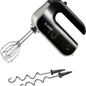 Bosh Hand mixer