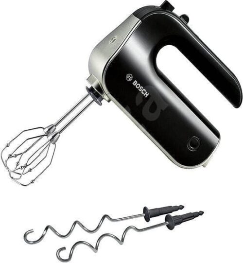 Bosh Hand mixer