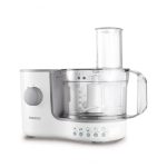 Kenwood Food Processor, FP-120, 400W