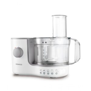 Kenwood Food Processor