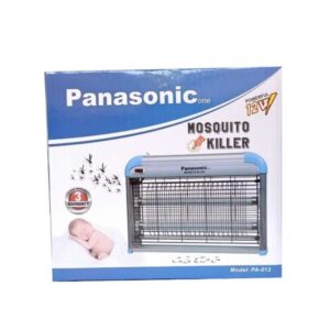Panasonic Insect Killer IE-200-box
