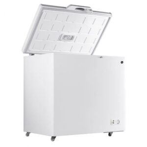 PEL Deep Freezer 100 Arctic