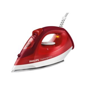 Philips Steam Iron
