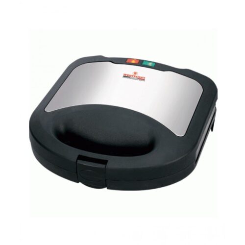 WestPoint Sandwich Maker WF-639