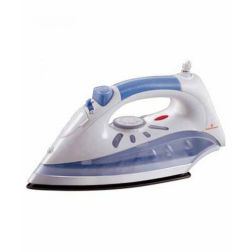 WestPoint Steam Iron WF-2019