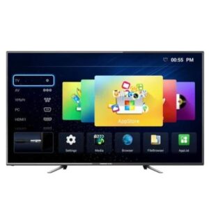 changhong-ruba-39-inch-smart-led-l39h5800i