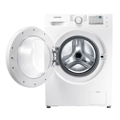 Samsung 7Kg Front Load WM WW70J3283 - Image 2