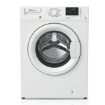 Dawlance DWF 7200X Inverter Fully Automatic Washing Machine (7 kg)