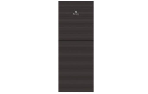 Dawlance Refrigerator 9190 LF