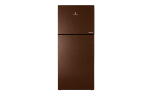 Avante-Brown