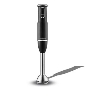 Cambridge Hand Blender HB-7366