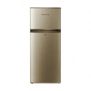 Changhong Ruba DD238D/S Refrigerator