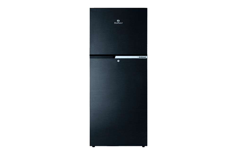 Dawlance fridge price in pakistan 2020 shop medium size