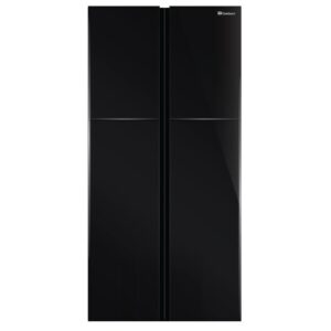 Dawlance Double French Door Refrigerator DW 900 GD DFD