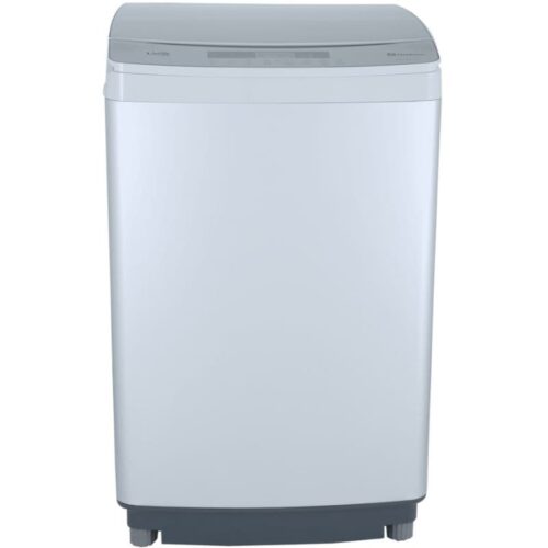 Dawlance DWT 260/270 S LVS+ Automatic Washing Machine - Image 2