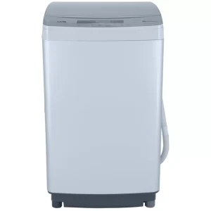 Dawlance DWT 260-270 S LVS+ Automatic Washing Machine