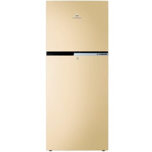 Dawlance e-Chrome Refrigerator