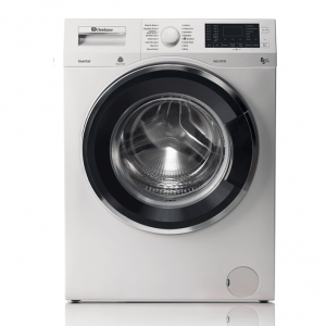 dawlance-front-load-washing-machine