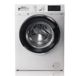 Dawlance Front Load Washing Machine DWF 85400S INV
