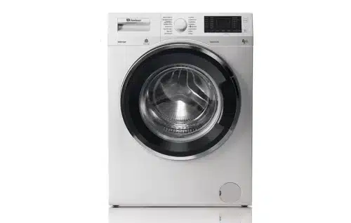 Dawlance Front Load Washing Machine DWF 85400S INV