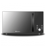 Dawlance Convection DW-2810C Microwave Oven, 30 Ltrs