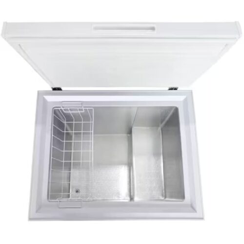 Dawlance Single Door Deep Freezer DF 200 ES - Image 2