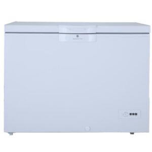 Dawlance Single Door Deep Freezer DF 400 ES