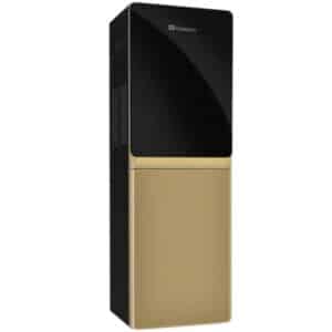 Dawlance Water Dispenser WD 1051