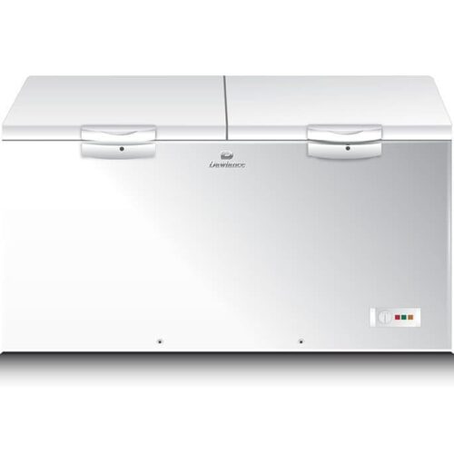 Dawlance Double Door Deep Freezer 91997 Signature LVS