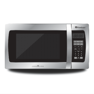 Dawlance Microwave Oven DW 136 G