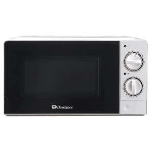 Dawlance Microwave Oven DW 220 S