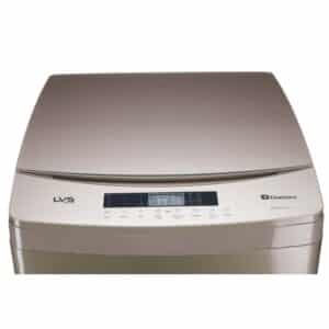dwt 260 c lvs 3 shoppingjin.pk - Shopping Jin
