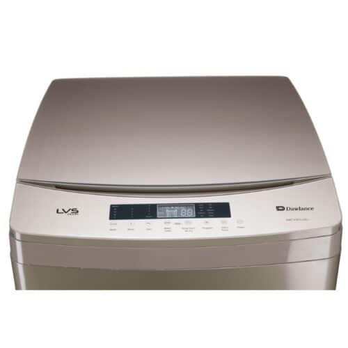 dwt 260 c lvs 3 shoppingjin.pk - Shopping Jin