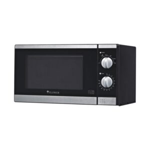 flower-microwave-oven-20