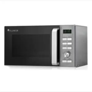 flower-microwave-oven-25-l