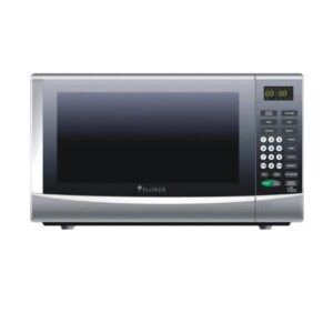 Flower Microwave Oven 36 Liter