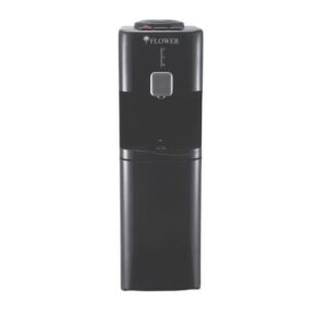Orient 531 shop water dispenser