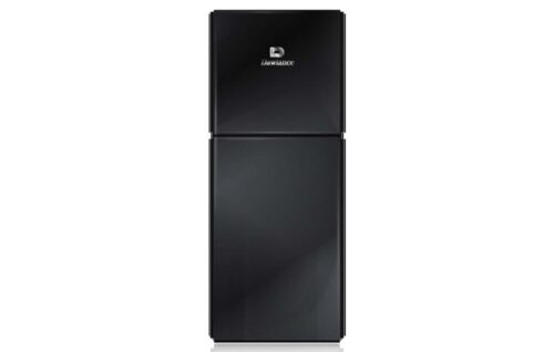 dawlance-refrigerator-9188-wd-gd-inv-iot