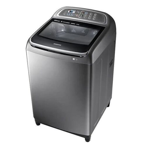 Samsung Automatic Washing Machine WA16J6750 - Image 2