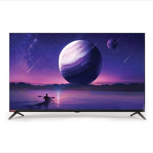 Changhong Ruba 40 inch LED L40H7N