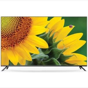 Changhong Ruba 40 inch Full Screen Smart LED